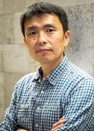 五十嵐 大介
