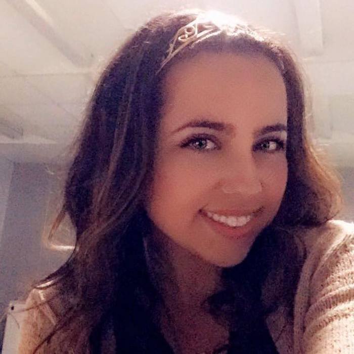 Cece Perez