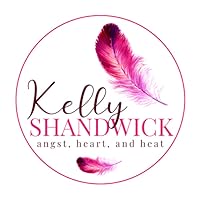 Kelly Shandwick