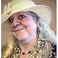 Helen Hollick