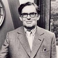 Robert Aickman