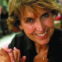 Yvonne Keuls