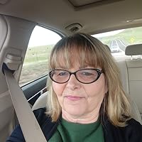 Susie McIver
