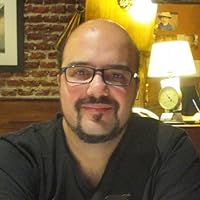 Diego Arandojo