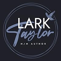 Lark Taylor