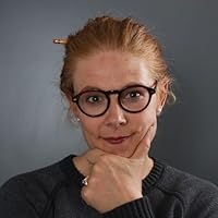 Jaima Fixsen