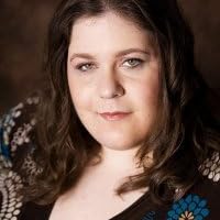Rachel Swirsky