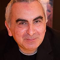 Tonino Benacquista