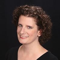 Anne Renwick