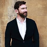 Paul McVeigh