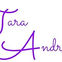 Tara Andrews