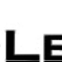 Hal Leonard Corporation
