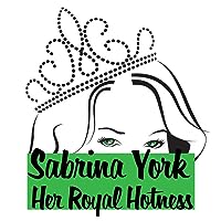 Sabrina York