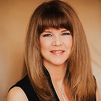 Gina Robinson