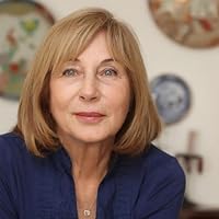 Ayse Kulin