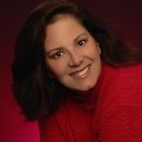 Laurel O'Donnell
