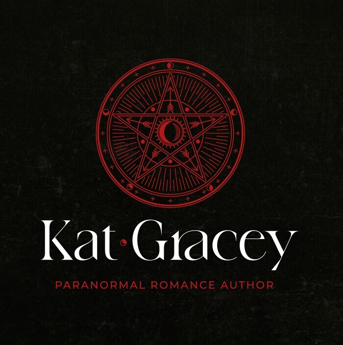 Kat Gracey
