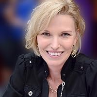 Tracey Devlyn