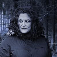 Allyson Shaw