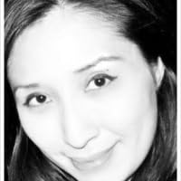 Christina Sng