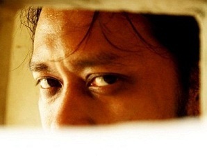 Daniel Mahendra