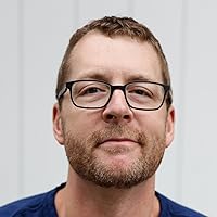 Benjamin Roesch