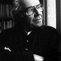 Jean Baudrillard