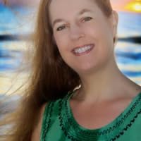 Brenda Hiatt