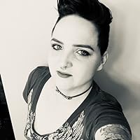 Maddie Syn