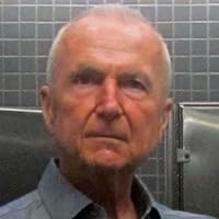 Eric Kraft