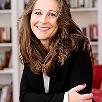 Kate Bateman