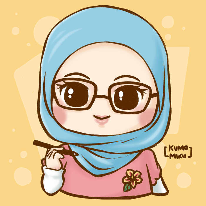 Fakhrisina Amalia