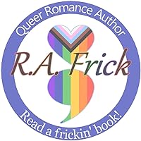 R.A. Frick