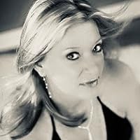 Dyan Layne