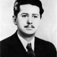 Frank Belknap Long