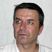 Carlos Fernández Liria