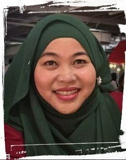 Mus Nasmian