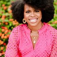 Nedra Glover Tawwab