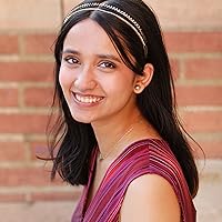 Arushi Avachat