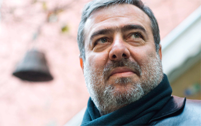 Akif Kurtuluş