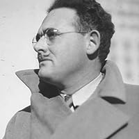 Lester Dent