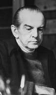 Jerzy Broszkiewicz
