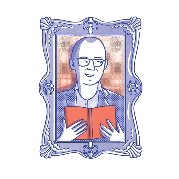 Микола Ябченко