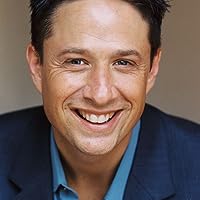 Alan Sitomer