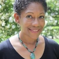 Gwendolyn Hooks