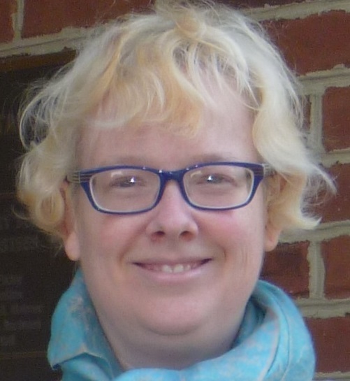 Adele Gardner