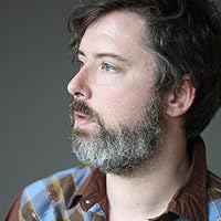 Mark Doten