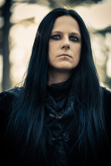 Therése von Willegen