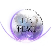 L.P. Peace