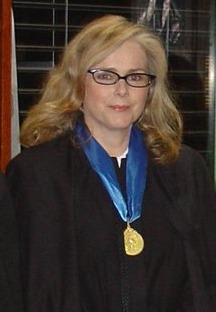 Maria Cristina Pimenta